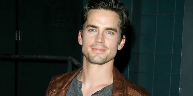 Foto: Retna @KapanLagi.com®