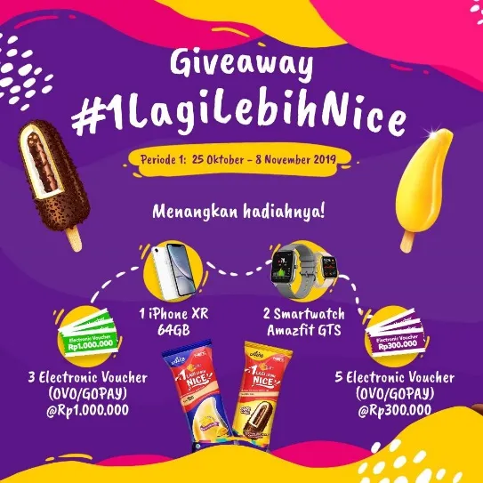 © instagram.com/AiceIndonesia