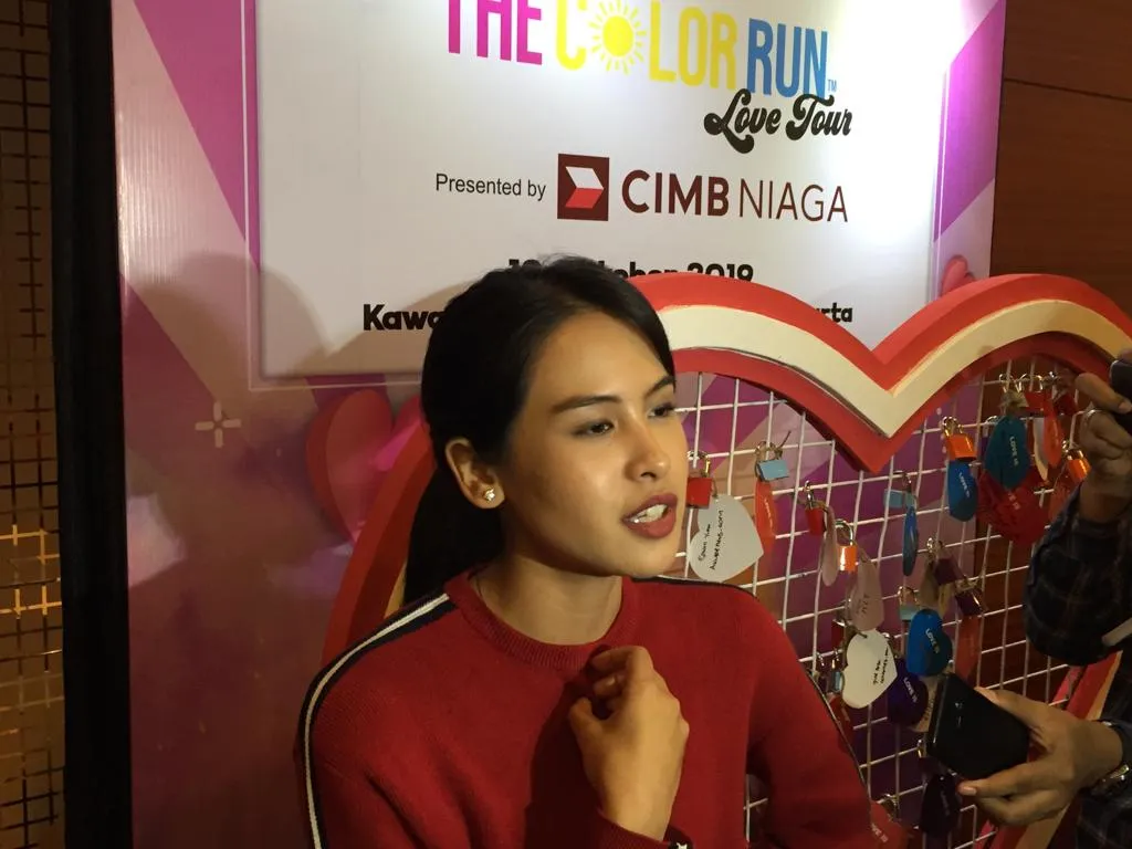 © KapanLagi.com/Nuzulur Rakhmah