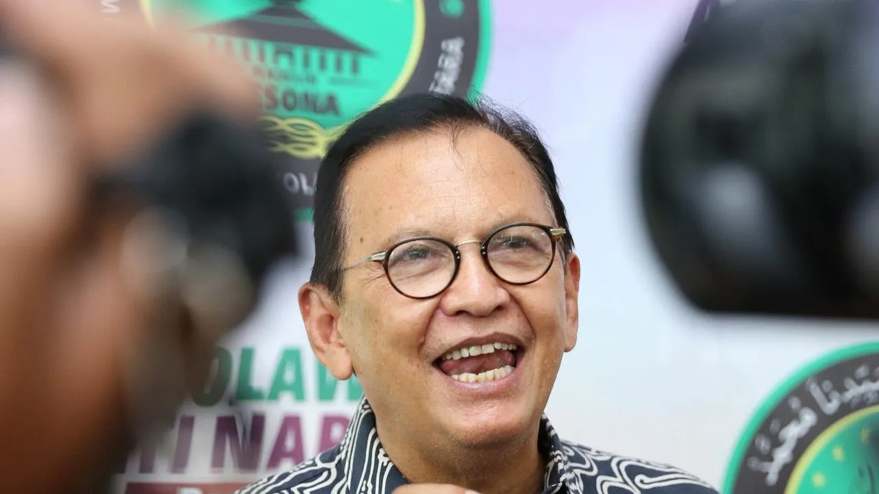 Roy Marten tampar Maudy Koesnaedi sampai memar. (Credit: via liputan6.com)