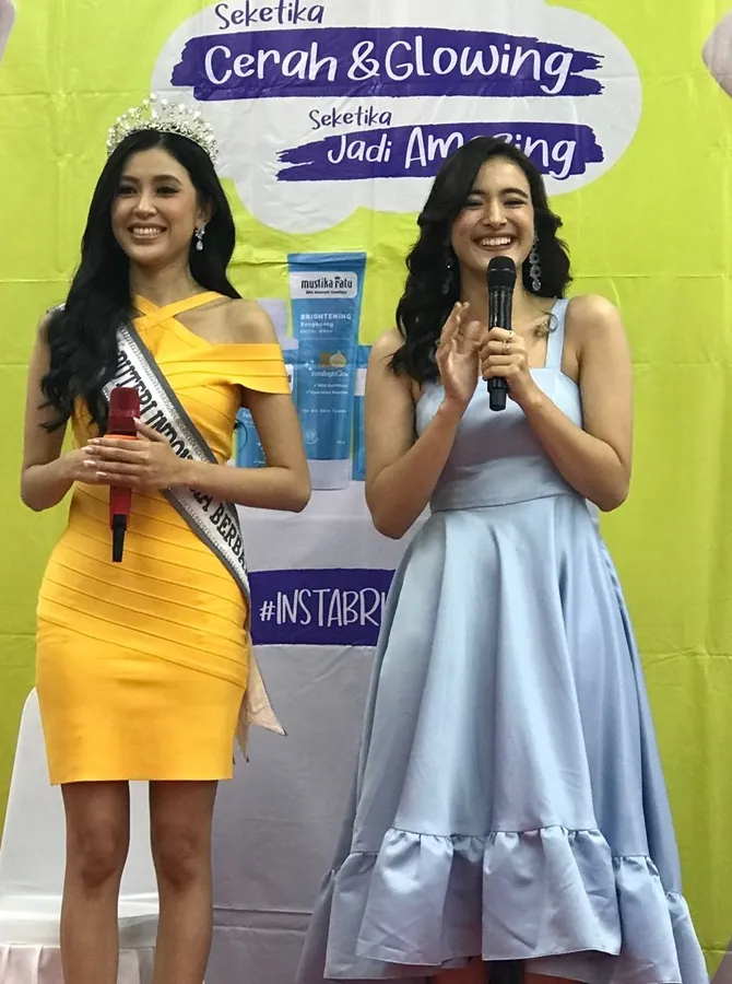 credit: Dokumentasi Pribadi