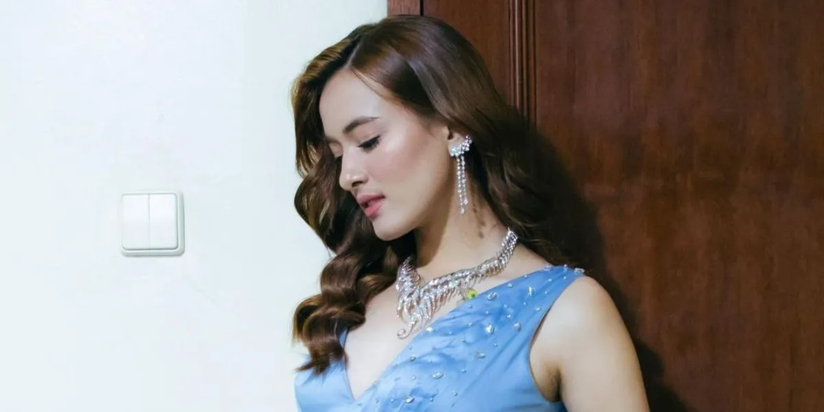 Mawar de Jongh - Pernah Salah