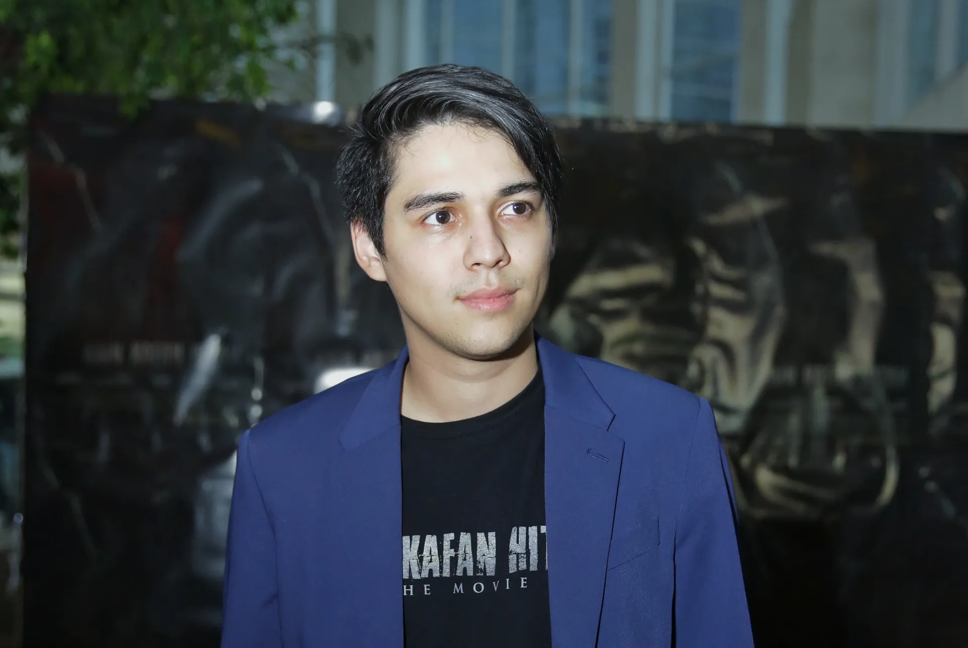 foto: ©KapanLagi.com/Nurwahyunan