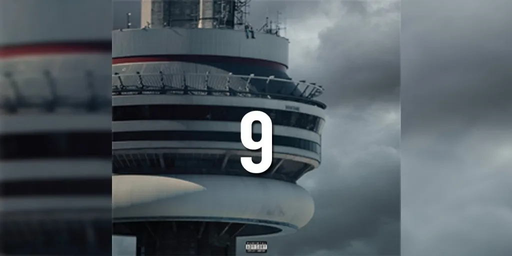 Drake - 9 (Terjemahan)