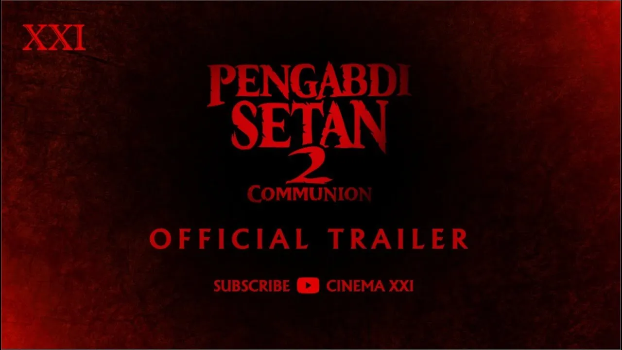 (credit: YouTube.com)