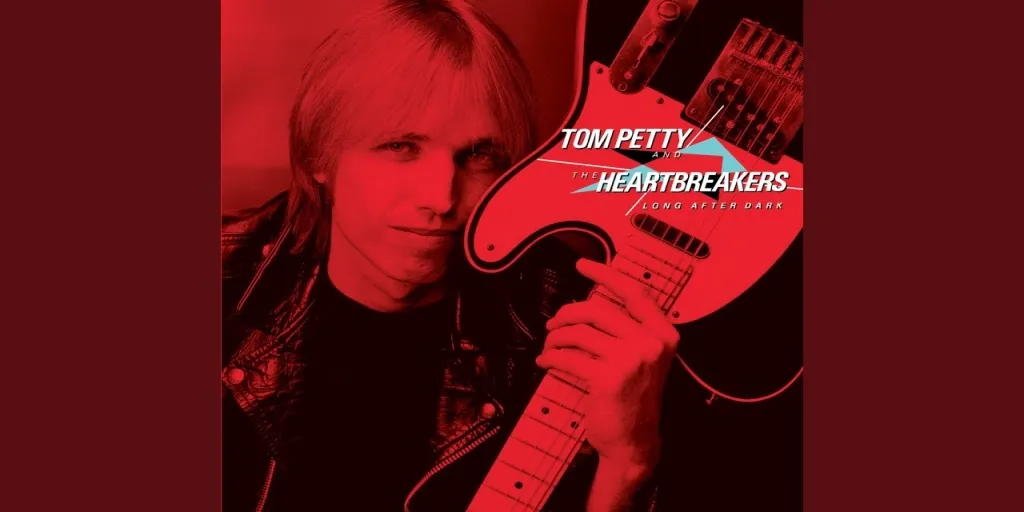 Tom Petty & The Heartbreakers - A One Story Town (Terjemahan)