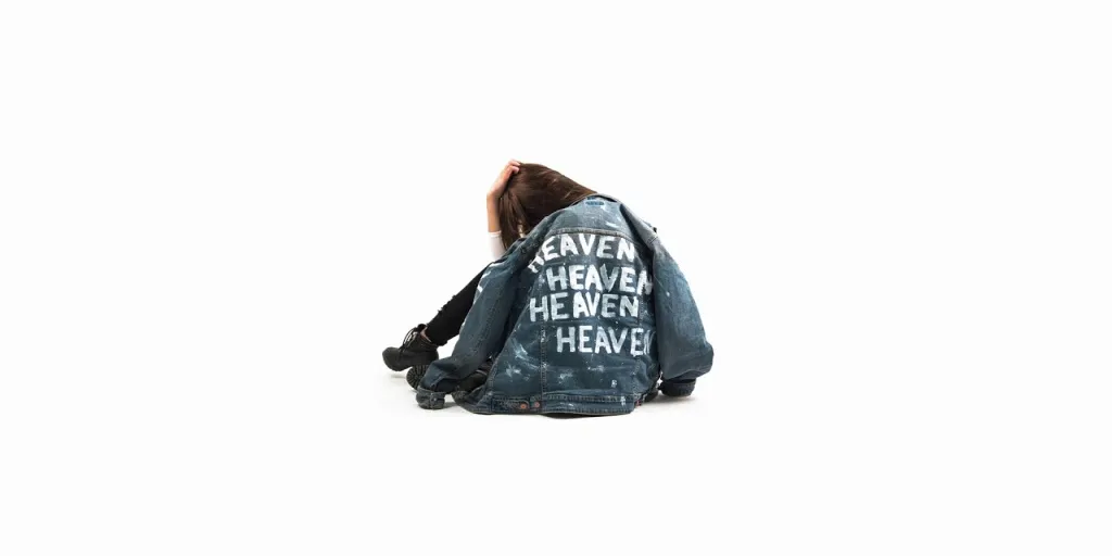 FINNEAS - Heaven (Terjemahan)