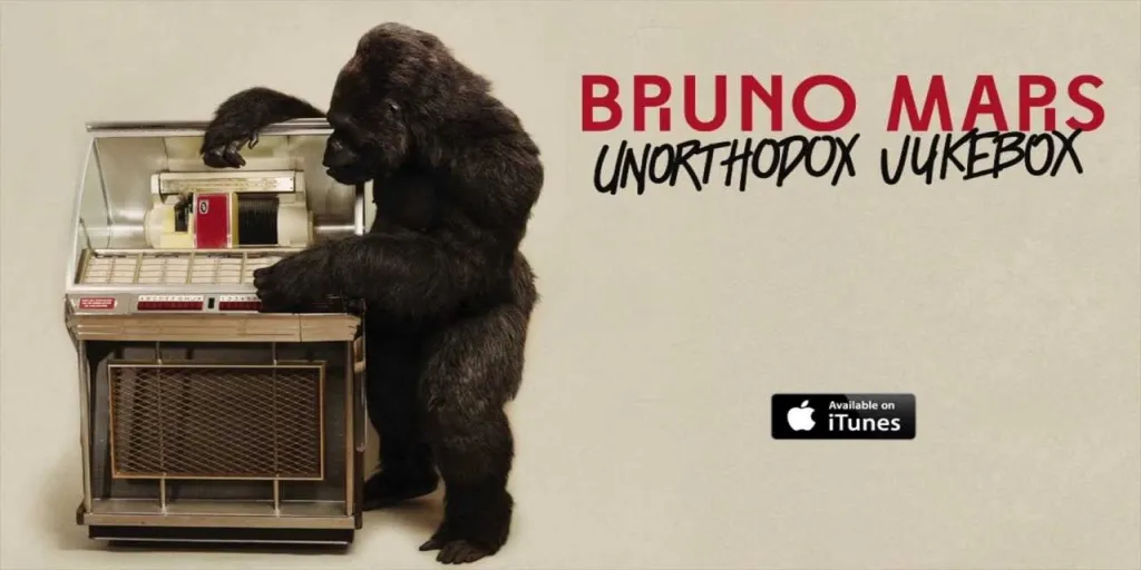 Bruno Mars - If I Knew (Terjemahan)
