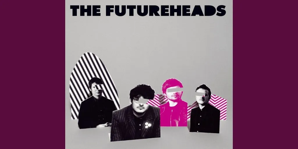The Futureheads - A To B (Terjemahan)