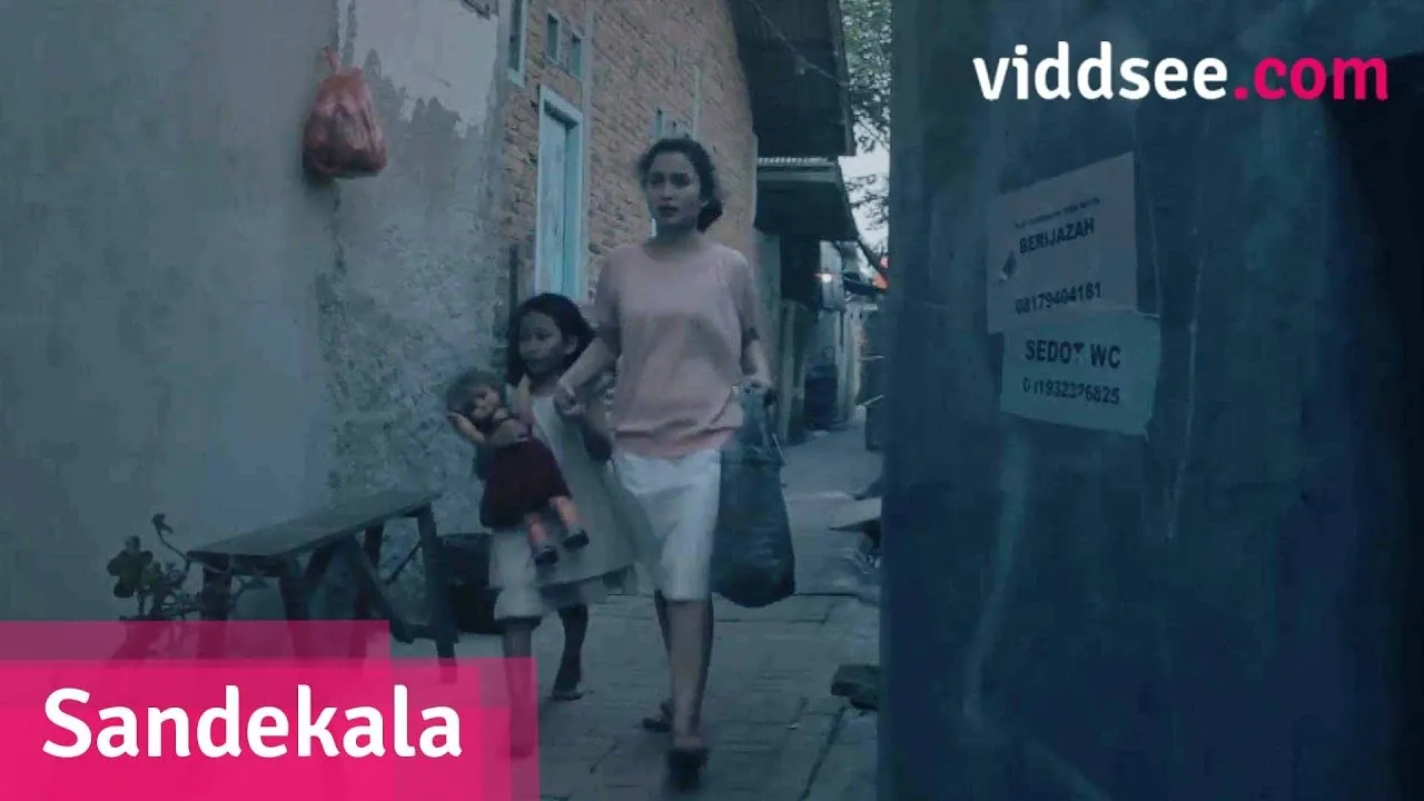 (credit: Youtube/Viddsee)