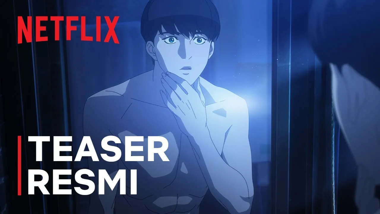 (credit: Netflix YouTube)