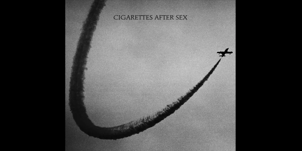 Cigarettes After Sex - Falling In Love (Terjemahan)