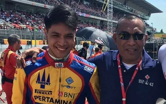 © instagram.com/ilopaz