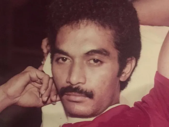 © instagram.com/ilopaz