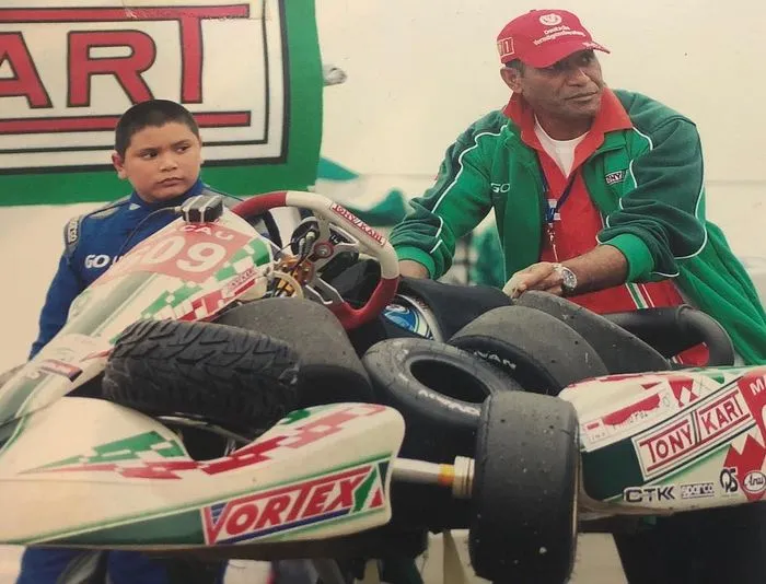 © instagram.com/ilopaz