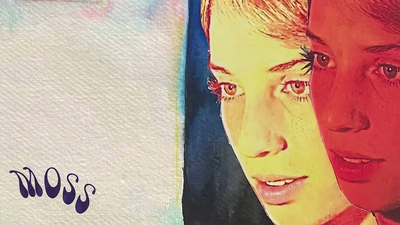 Maya Hawke - Luna Moth