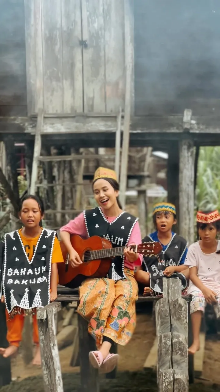 Makin Terlihat Kualitasnya