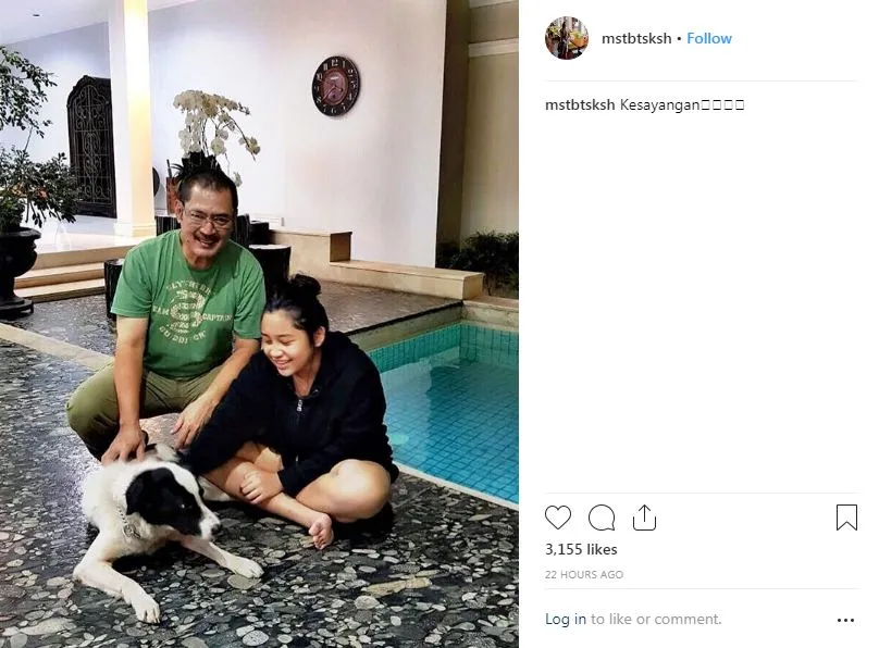 © Instagram.com/mstbtsksh