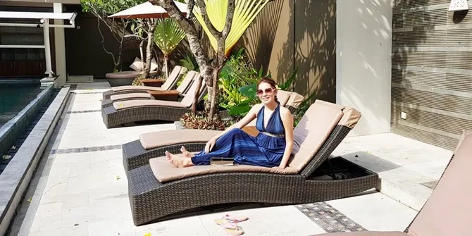 (credit: instagram.com/mayaseptha7)