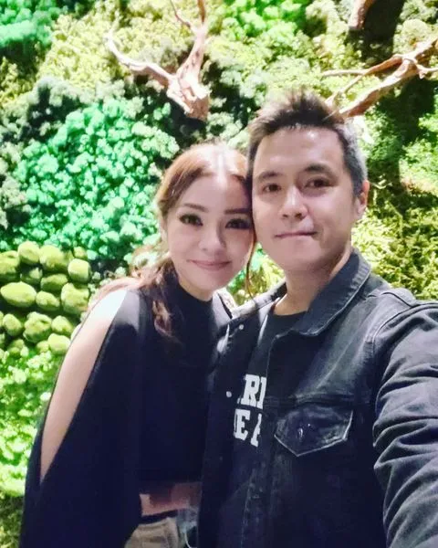 Credit: instagram.com/mayaseptha7