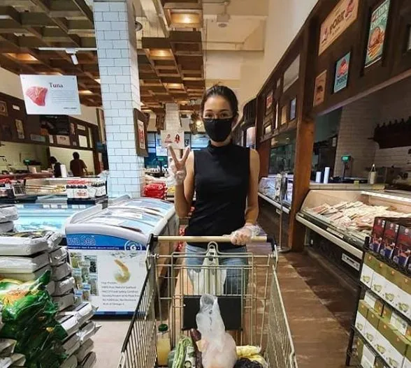 (credit: instagram.com/mayaseptha7)