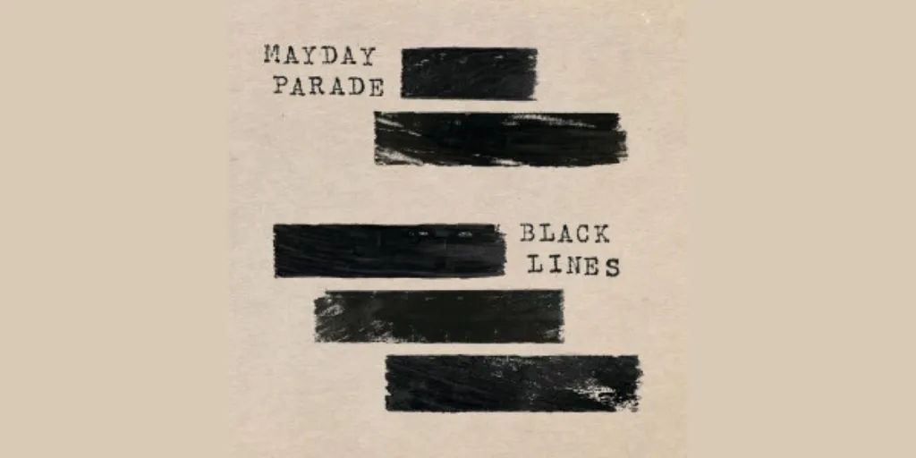 Mayday Parade - Until You're Big Enough (Terjemahan)