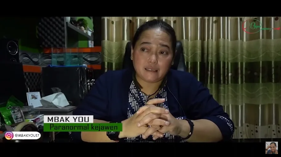 Motif Pelaku Penyebaran Video