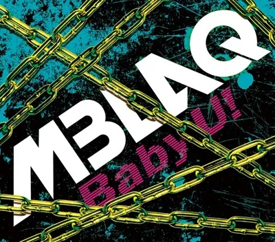 Beezlebub, MBLAQ