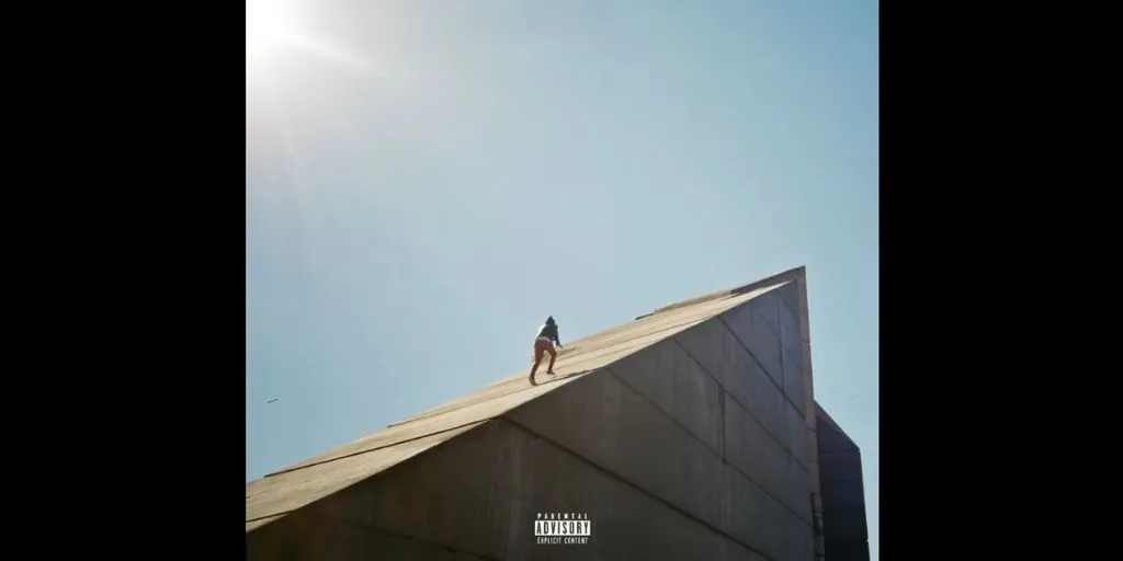 Daniel Caesar (feat. Syd) - Take Me Away dan Terjemahan