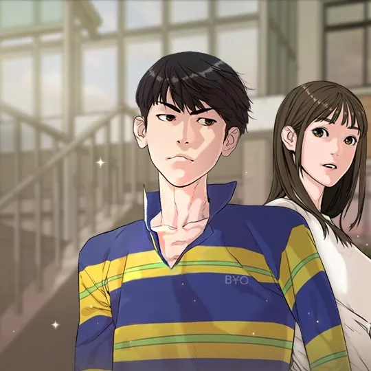 (credit: webtoons.com)