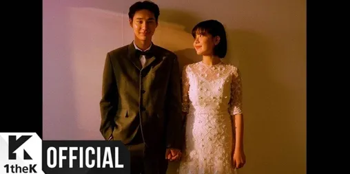 Paul Kim - Me After You Terjemahan Bahasa Indonesia
