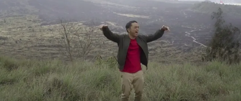 Youtube/KapanLagi
