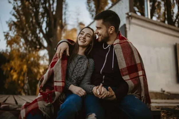 Ilustrasi (credit: Freepik)