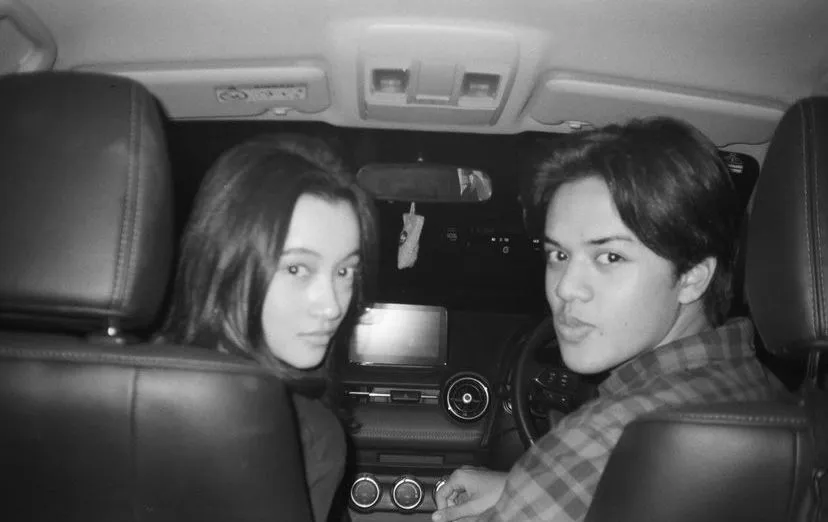 instagram.com/megandomani1410