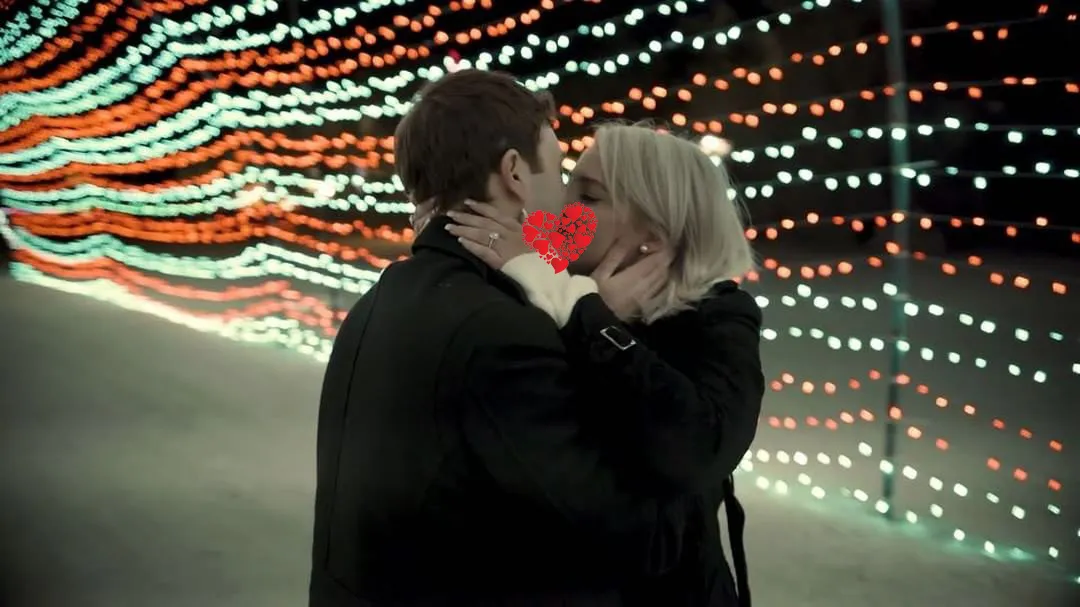 © instagram.com/meghan_trainor