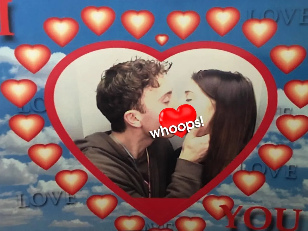 Meghan Trainor dan Daryl sabara dikabarkan sudah menjalin kisah asmara sejak bulan September lalu © instagram.com/meghan_trainor