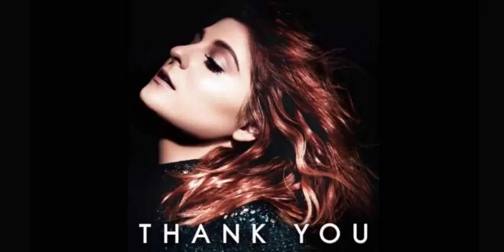 Meghan Trainor - Hopeless Romantic (Terjemahan)