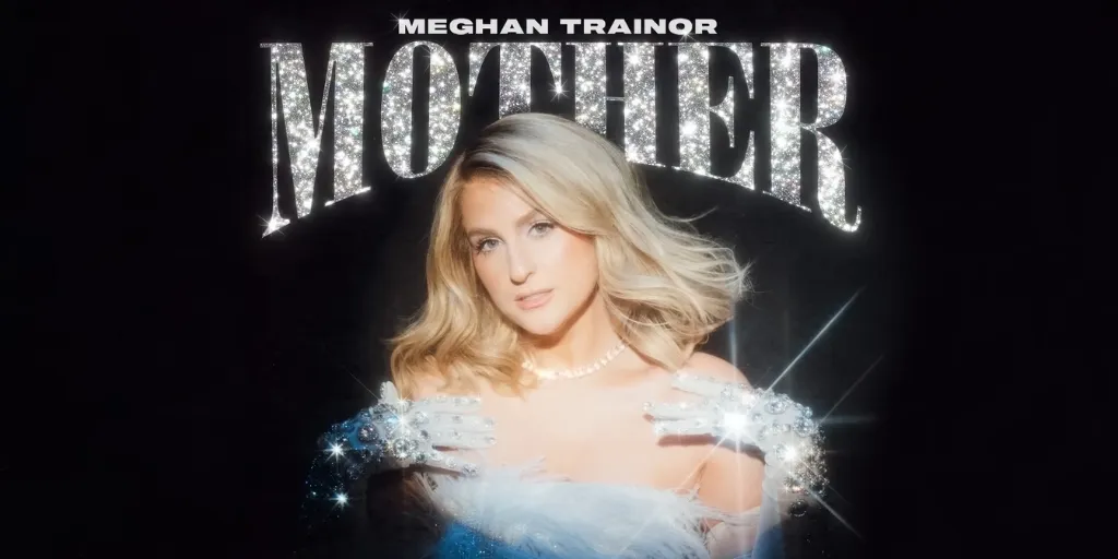 Meghan Trainor - Mother (Terjemahan)