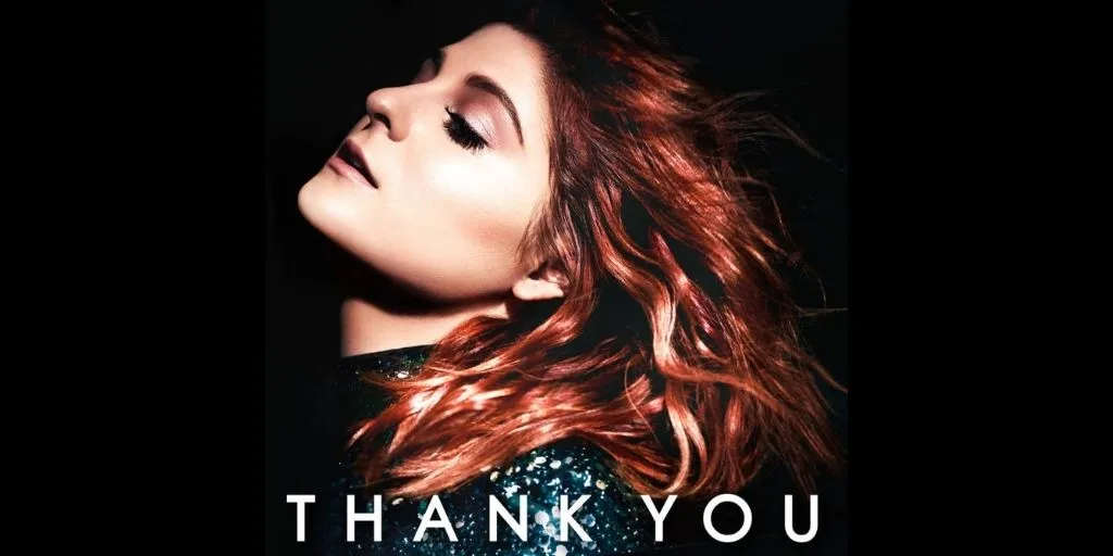 Meghan Trainor - NO dan Terjemahan