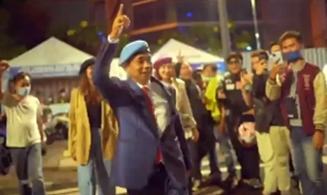 credit: Dokumentasi Pribadi