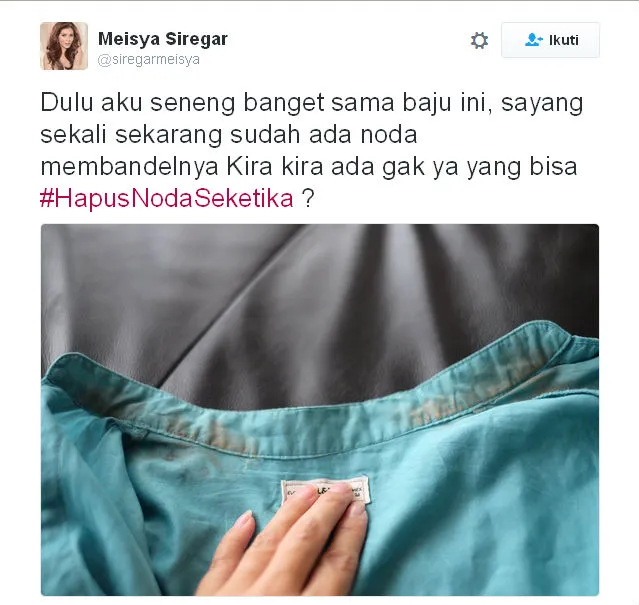 twitter.com/siregarmeisya