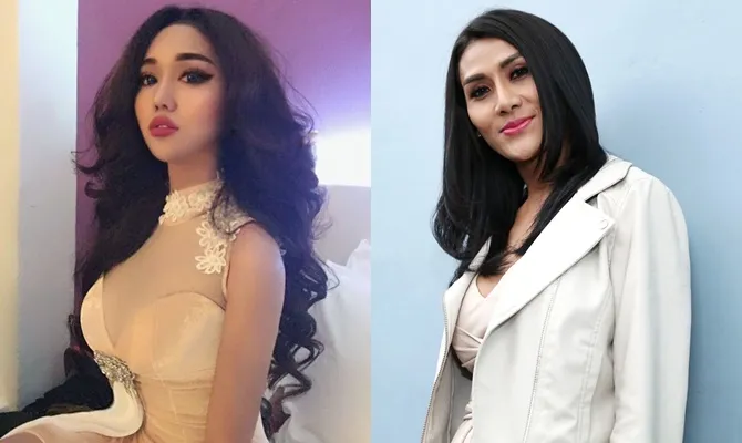 (credit : kapanlagi.com & bintang.com)