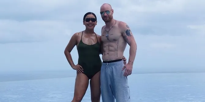 (credit: instagram.com/melaney_ricardo)