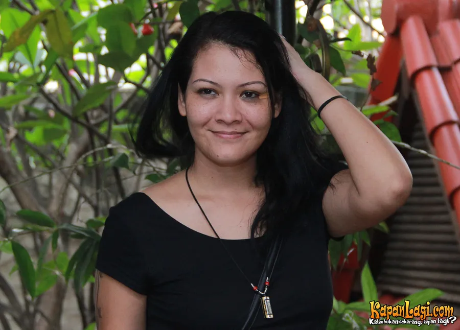 @KapanLagi.com®