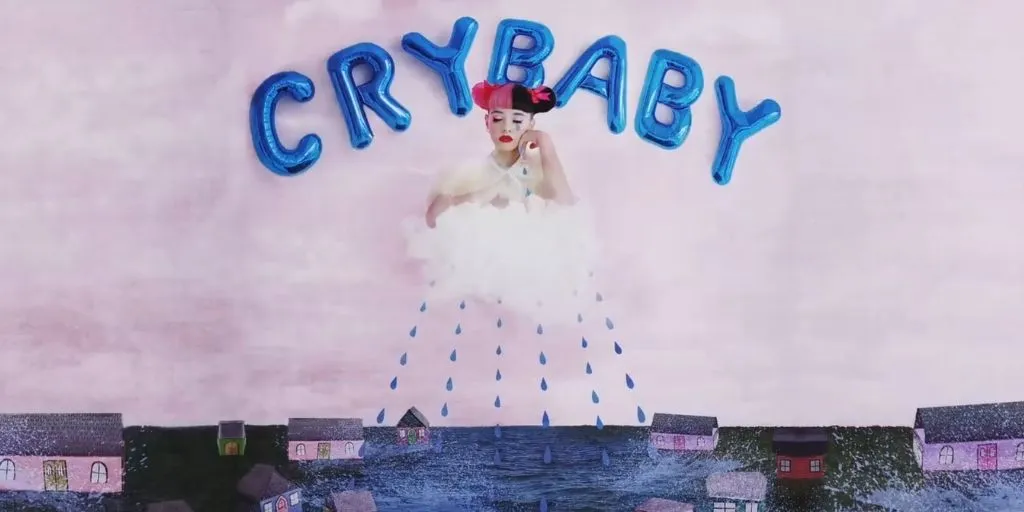 Melanie Martinez - Play Date dan Terjemahan