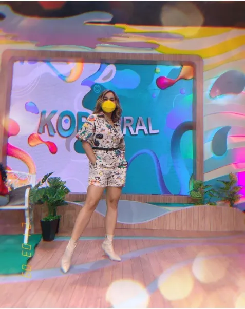 © instagram.com/melaney_ricardo