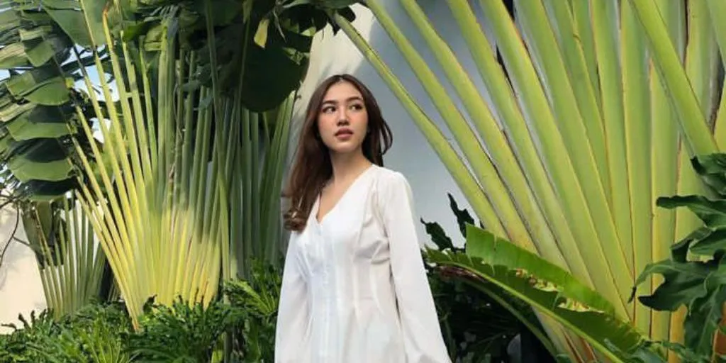 Melitha Sidabutar - Bapaku yang Baik