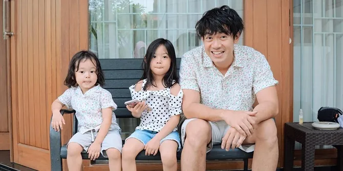 (credit: instagram.com/melki_bajaj)