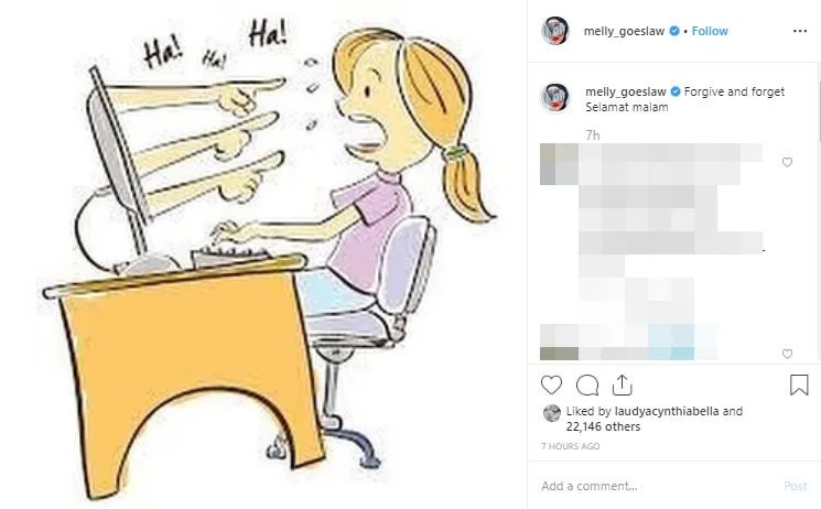 instagram.com/melly_goeslaw