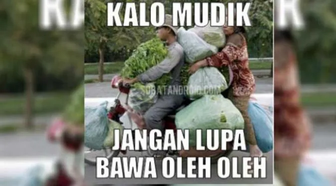 (c) sobatandroid.com